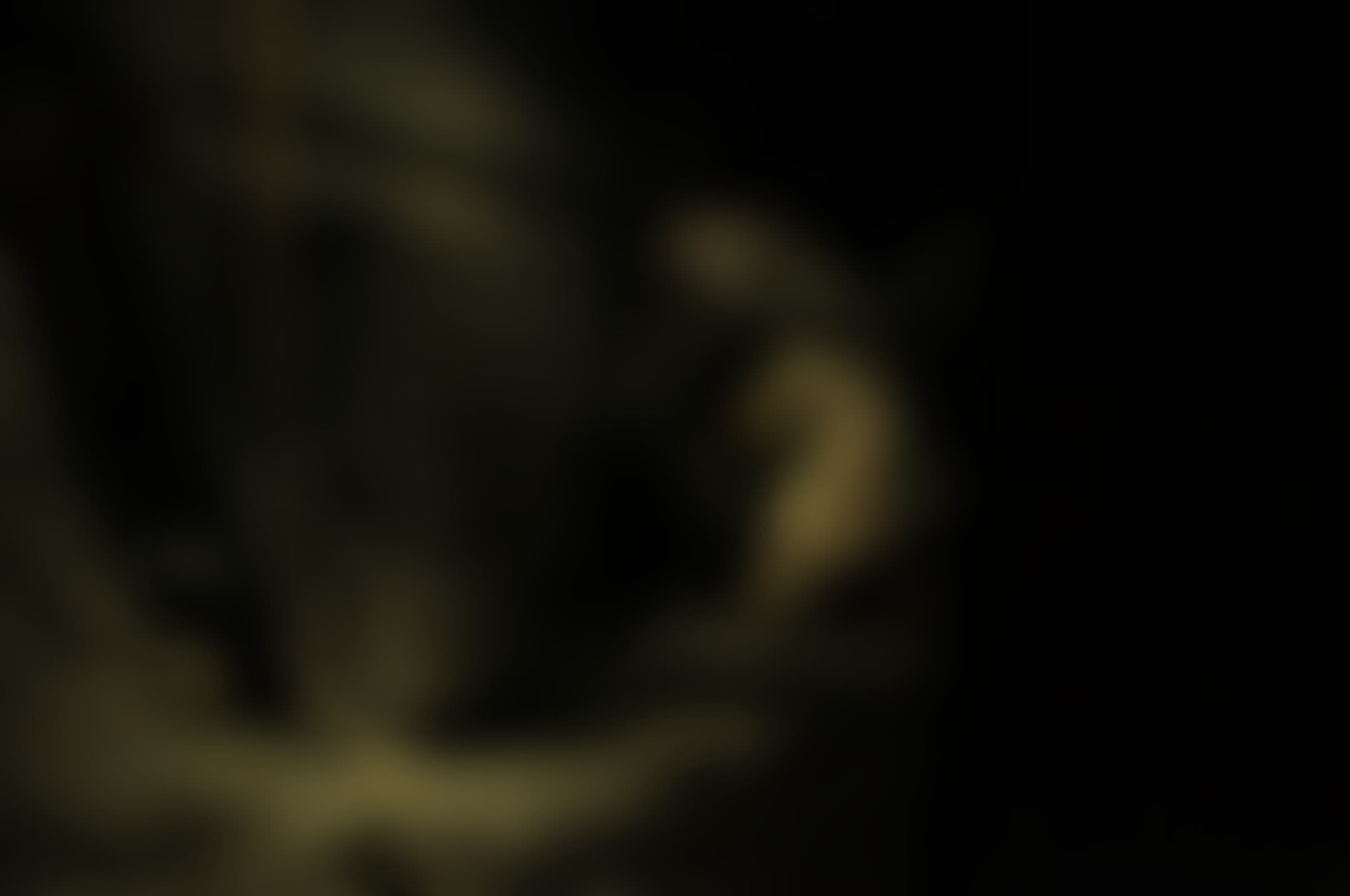 background of cubes